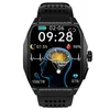 INF Smartwatch mit Schlafhilfe, EKG, Bluetooth-Anrufen Produktbild-Vorschau 2