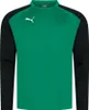 Puma TeamLIGA Trainingssweat Herren 657238-05 - L (52/54 Náhled obrázku produktu 3