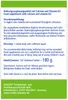 Sunlife Calcium + D3 Tabletten Dose 150 Tabletten Produktbild-Vorschau 5