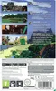 Nintendo Minecraft, Nintendo Switch, Režim multiplayer, E Náhled obrázku produktu 6
