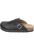 Dr. Brinkmann 600419 Schuhe Herren Pantoletten Clogs Produktbild-Vorschau 2
