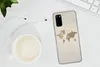 MuchoWow® Handyhülle Schutzhülle Hülle für Samsung Galaxy Produktbild-Vorschau 6