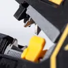 Jokari 451580 Náhľad obrázku produktu 19