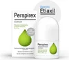 Perspirex Antitranspirant Comfort Antitranspirant Roll-on Produktbild-Vorschau 1