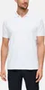 s.Oliver Herren Poloshirt - Basic, Polokragen, Baumwolle, Produktbild-Vorschau 2
