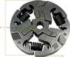 Frizione per Husqvarna 357 359 XP EPA I / 537 10 34-01 Anteprima dell’immagine prodotto 2