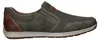 Rieker, modèle : 0886954 088. Chaussures pour hommes, type Voir les images du produit 26