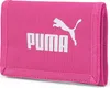 Obrázek produktu