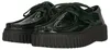 Clarks TORHILL BEE Chaussures dames - Chaussures basses à Voir les images du produit 10