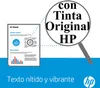HP 653 černá inkoustová náplň (3YM75AE) Produktbild-Vorschau 11