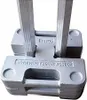 Závaží stany DSW53-15kg Náhled obrázku produktu 5