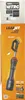 Worx WG585E.9 Akku Gebläse Laubbläser 40 V ( 2 x 20 V ) 266 Produktbild-Vorschau 6
