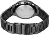 Bering - 11743-727 - Armbanduhr - Herren - Quarz - Titanium Produktbild-Vorschau 5