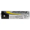 Energizer Industrial Mignon, AA, LR6, MN1500, pila alcalina Vista previa de la imagen del producto 7