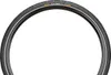 2x Continental Ride Tour 42-584 Reflex 26x1 1/2 - 26/27.5 Produktbild-Vorschau 10