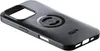 Cover smartphone SP CONNECT spc+ iphone iphone 16 pro Anteprima dell’immagine prodotto 2