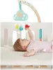 HAPE Lumière de nuage musicale Autres Voir les images du produit 11