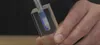 BGS technic Thread-Locking Fluid Produktbild-Vorschau 3