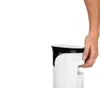 Stĺpový ventilátor Black+Decker BXEFT49E Náhľad obrázku produktu 10