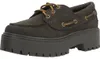 TIMBERLAND TB0A2GVFW071 Brown Produktbild-Vorschau 1