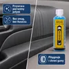 Pielęgnacja plastików samochodowych, środek do pielęgnacji Podgląd zdjęcia produktu 5