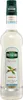Teisseire Vanille Sirup Vol. 0.7L Produktbild-Vorschau 1