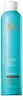 Moroccanoil Luminous Extra Strong, Haarspray, Alle Haare, Produktbild-Vorschau 1