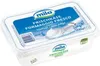 Südtirolský prírodný tvaroh, 175 g - Mila Náhľad obrázku produktu 1