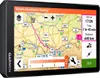 Garmin ZUMO XT2 MT-S Navigationsgerät, Hand-/Festgerät, Produktbild-Vorschau 1