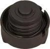 MAXGEAR 28-0375 Víčko palivové nádrže Náhled obrázku produktu 1