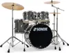 Zestaw perkusyjny Sonor AQX Studio Set BMS Podgląd zdjęcia produktu 2
