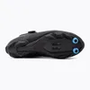 Northwave CeLSius XC ARC MTB Radschuhe. GTX Schwarz Produktbild-Vorschau 7