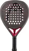 Head Racket Coello Team 2026 Padelschläger Silber 360 gr Produktbild-Vorschau 1