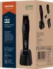 Grundig MGK 9030, Schwarz, Rot, 1 mm, 2,5 cm, Bart, Produktbild-Vorschau 13