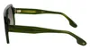 Lunettes de soleil Victoria Beckham vb674s5319302 Voir les images du produit 4