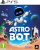 Astro Bot PS5-Spiel Produktbild-Vorschau 1