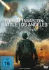 World Invasion: Battle Los Angeles Produktbild-Vorschau 2