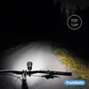 FISCHER Kit d'éclairage à LED avec feux de route, éclairage Voir les images du produit 22