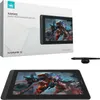 Grafický tablet HUION Kamvas 13 5080 lpi 293.76 x 165.24 mm Náhľad obrázku produktu 8