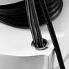 Gabbiano Porto Beige Friseur Waschplatz Produktbild-Vorschau 11