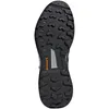 Adidas Buty Terrex Skychaser 2 Mid Gtx, FZ3332 Podgląd zdjęcia produktu 20