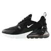 Nike Sneakers 943345-001 in Black color size 36 Produktbild-Vorschau 30