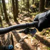 RockShox Rockshox Ersatzteile Set Reverb Axs Schalter Produktbild-Vorschau 1
