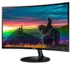 Pc Shobo 3770/580/P16/S512/8328 Počítač Windows 11 Pro + Náhled obrázku produktu 4