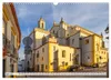 Faszination Évora (Wandkalender 2027 DIN A3 quer), CALVENDO Produktbild-Vorschau 7