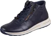 Ara OSAKA 2.0 Damenschuhe Für lose Einlagen Schnürstiefel Produktbild-Vorschau 10