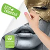 Obrazová tapeta Muralo, vliesová, abstraktný portrét ženy, Náhľad obrázku produktu 3