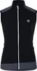 Dare 2B - "Avidly II" Weste für Damen RG11031 (40 DE) Produktbild-Vorschau 1