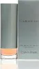 Damenparfüm Calvin Klein Contradiction (100 ml) Produktbild-Vorschau 7
