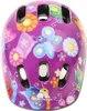 Meteor Schutzhelm, Kinderhelm, Fahrradhelm, Rollschuhe, Produktbild-Vorschau 2